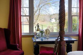 The Kittle House Inn