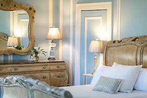 The Kittle House Inn