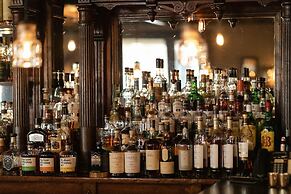 The Kittle House Inn