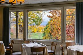 The Kittle House Inn