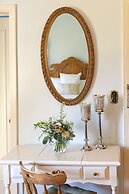 The Kittle House Inn