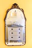 The Kittle House Inn