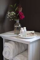 The Kittle House Inn