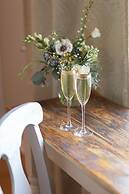 The Kittle House Inn