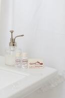 The Kittle House Inn