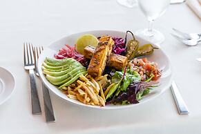 The Kittle House Inn