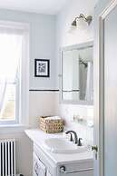 The Kittle House Inn