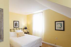 The Kittle House Inn