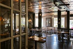 The Kittle House Inn