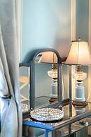 The Kittle House Inn