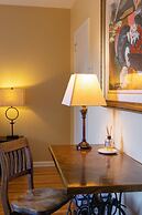 The Kittle House Inn