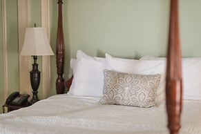 The Kittle House Inn