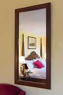 The Kittle House Inn