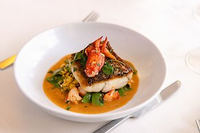 The Kittle House Inn