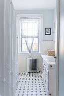 The Kittle House Inn