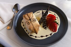 The Kittle House Inn