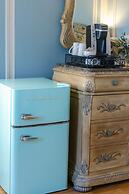 The Kittle House Inn