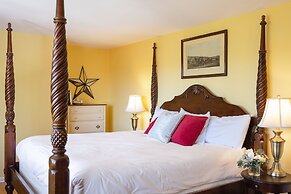 The Kittle House Inn