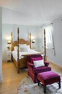 The Kittle House Inn