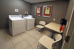 Courtyard by Marriott Hamilton