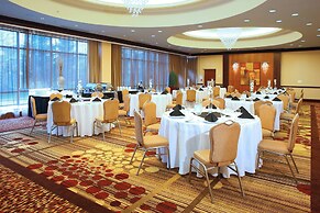 Courtyard by Marriott Hamilton