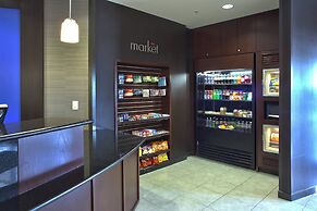 Courtyard by Marriott Hamilton