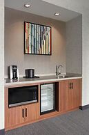 Courtyard by Marriott Hamilton