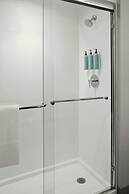 Courtyard by Marriott Hamilton