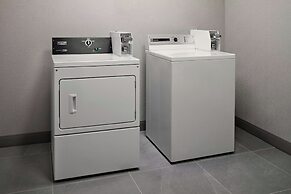 Courtyard by Marriott Hamilton