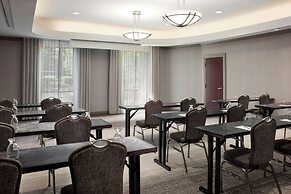 Courtyard by Marriott Hamilton