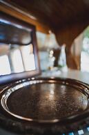 Yelton Manor Bed & Breakfast