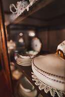 Yelton Manor Bed & Breakfast