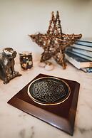 Yelton Manor Bed & Breakfast