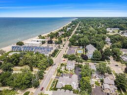 Yelton Manor Bed & Breakfast