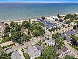 Yelton Manor Bed & Breakfast