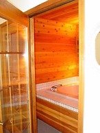 Woodland Motor Lodge