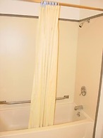 Woodland Motor Lodge