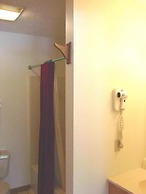 Woodland Motor Lodge