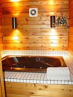 Woodland Motor Lodge