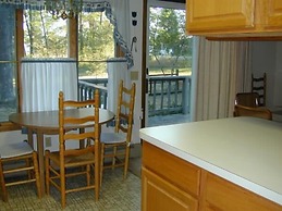 Woodland Motor Lodge