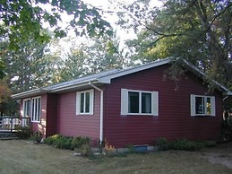 Woodland Motor Lodge