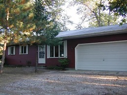 Woodland Motor Lodge