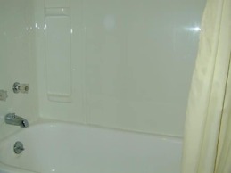 Woodland Motor Lodge