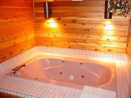 Woodland Motor Lodge