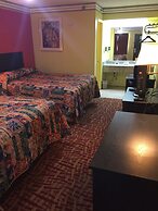 Lexington Inn