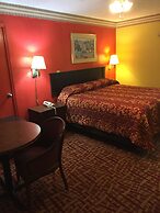 Lexington Inn