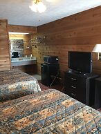 Lexington Inn