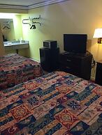 Lexington Inn