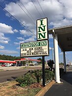 Lexington Inn