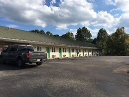 Lexington Inn